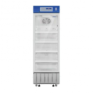 海尔HYC-309医用冷藏箱