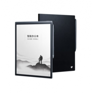 科大讯飞智能办公本X3 Pro