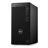 计算机设备 (37)