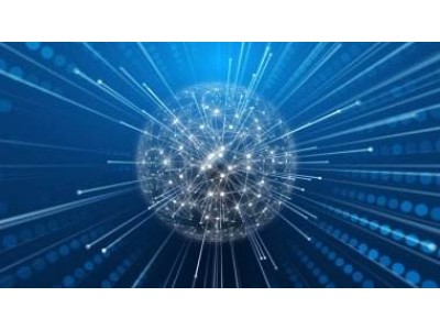 学习党史 常学常新 学习党史 常学常新