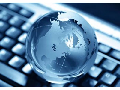 《通信网络安全防护管理办法》(工业和信息化部令第11号) 《通信网络安全防护管理办法》(工业和信息化部令第11号)