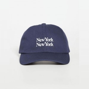 小米路由器AC2100 双频路由器 2100M无线家用 5G双频 电竞路（套装）