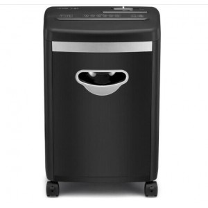 科密(comet)L-92碎纸机 