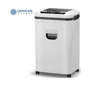歌派GS-8020M碎纸机